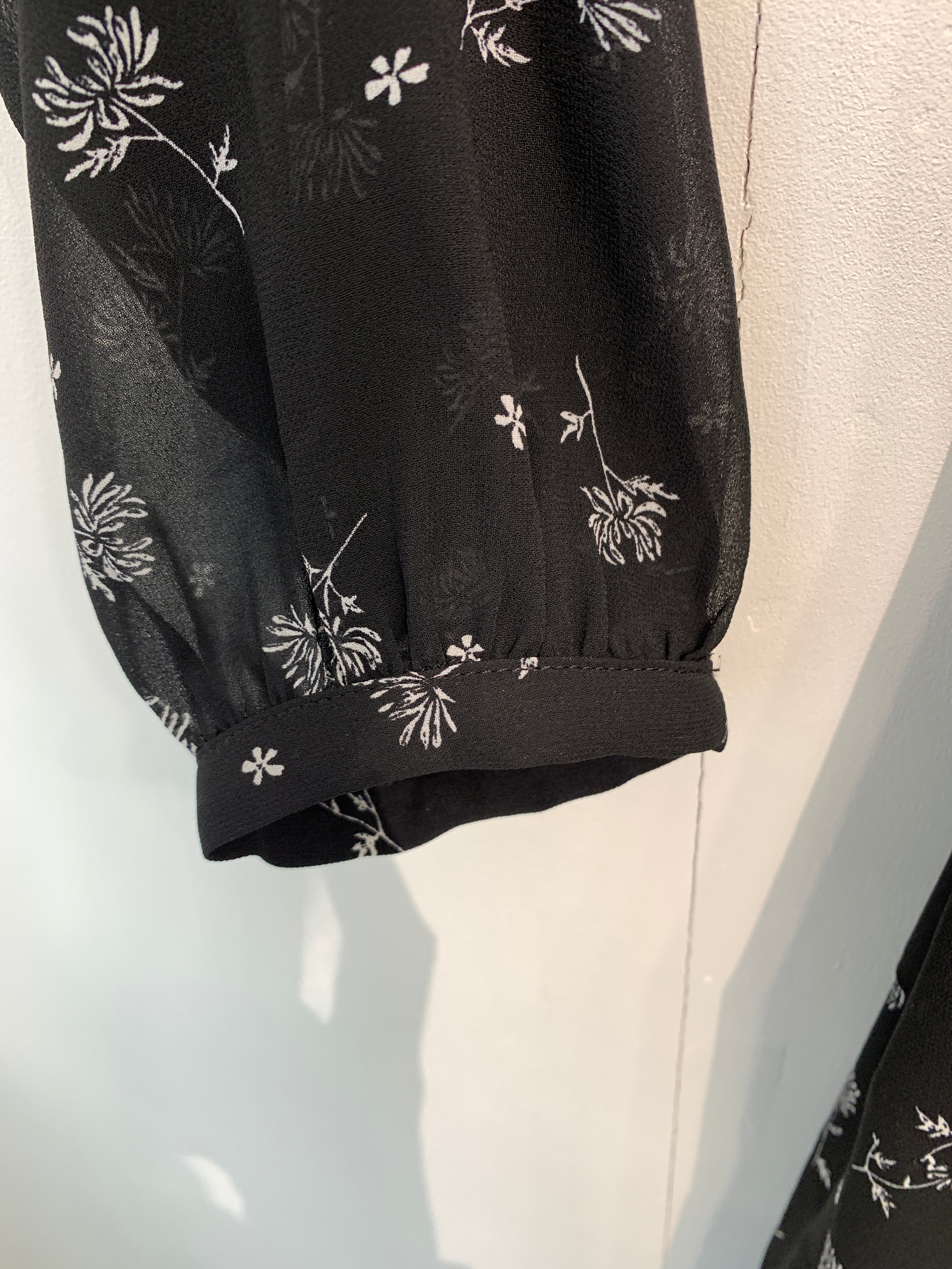 H&M Kjole